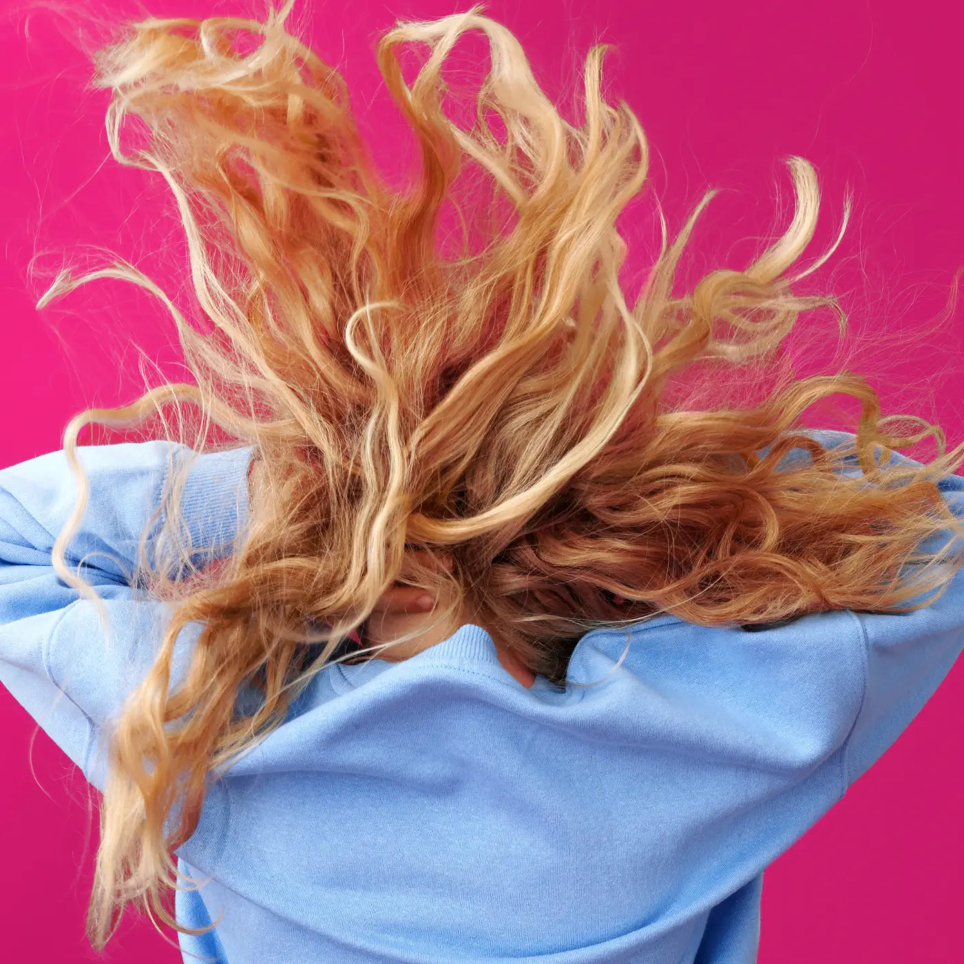 The Everyday Curl Kit (No-Spray)