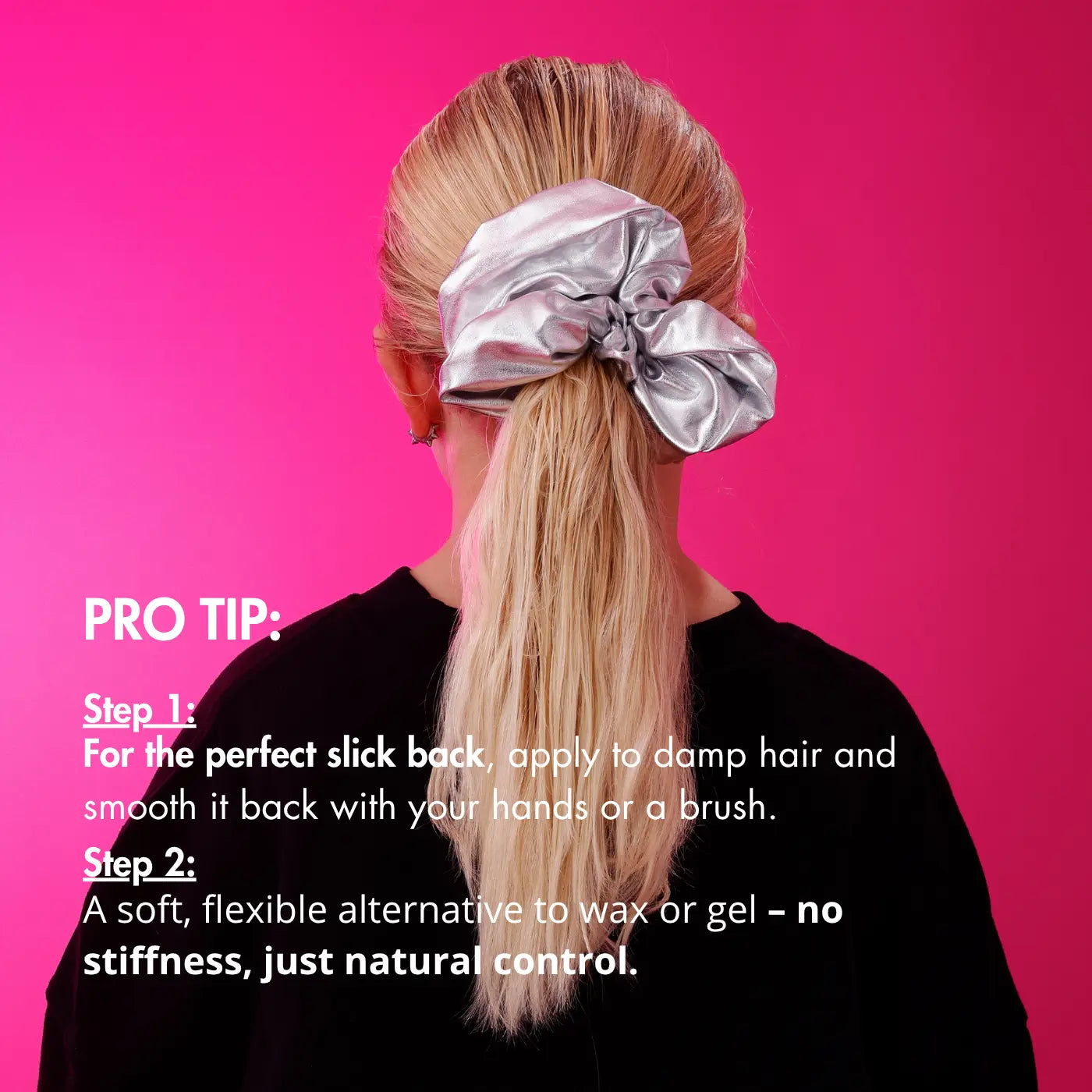 Curl Defining Cream