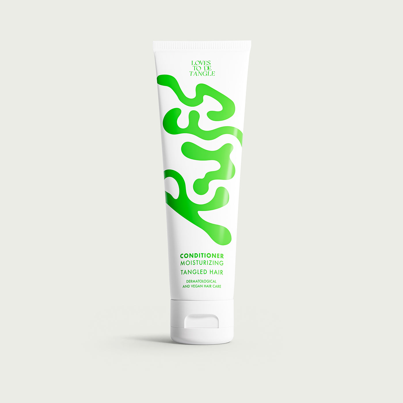 Moisturizing Conditioner