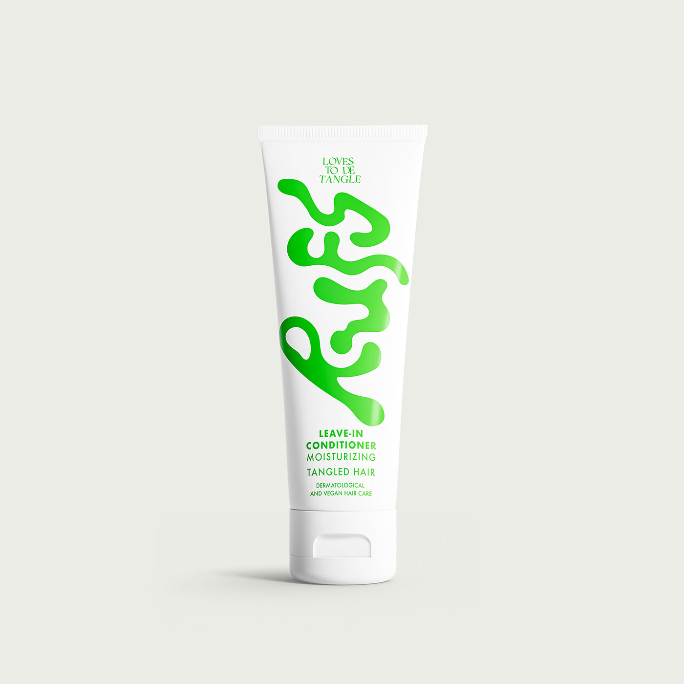 RUFS-Leave-In-Conditioner-200ml_