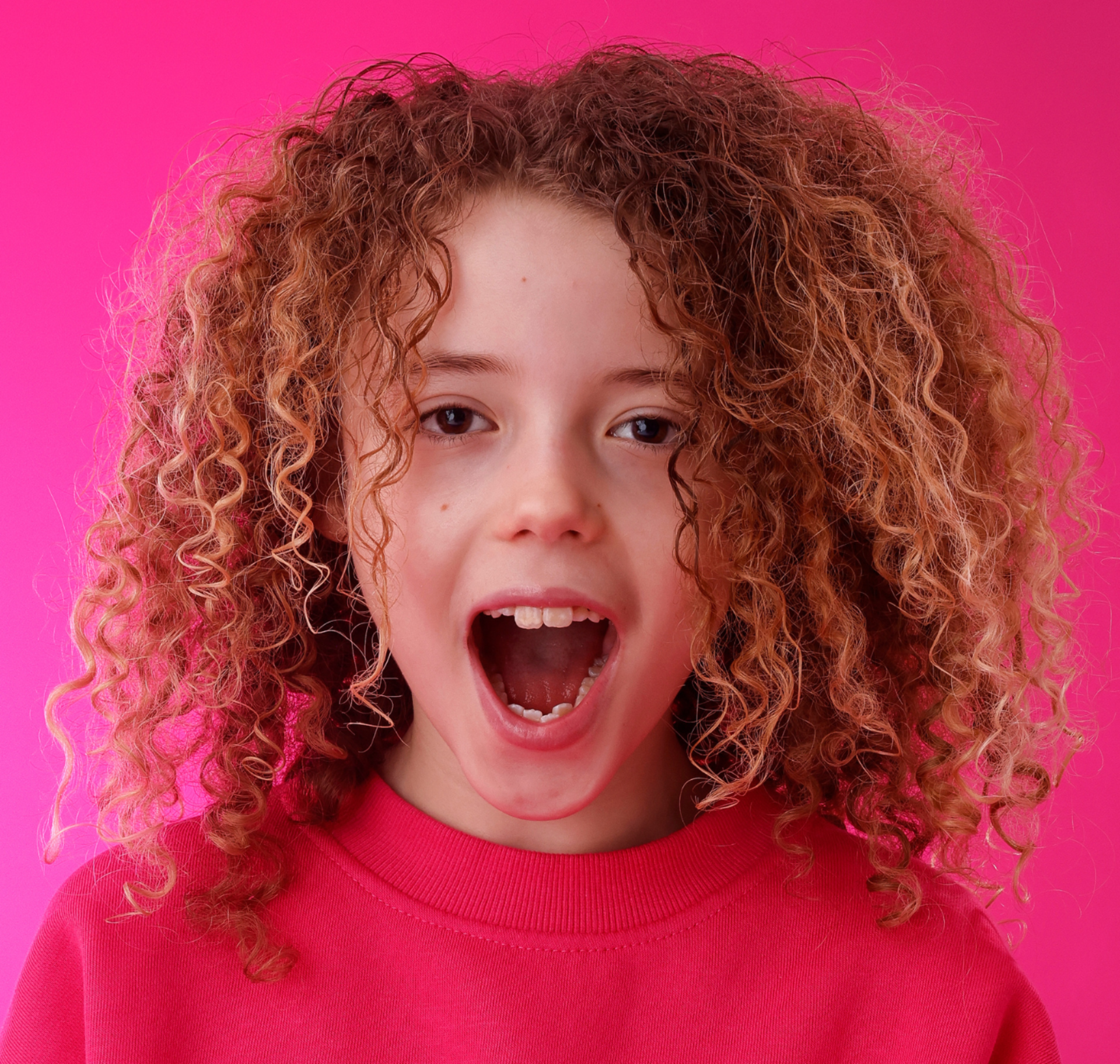 The Wash & Define Duo